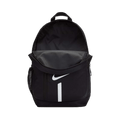 Nike Academy Team Youth Backpack