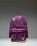 Minecraft Herschel Classic XL Backpack