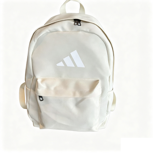 Adidas Classic Casual Backpack