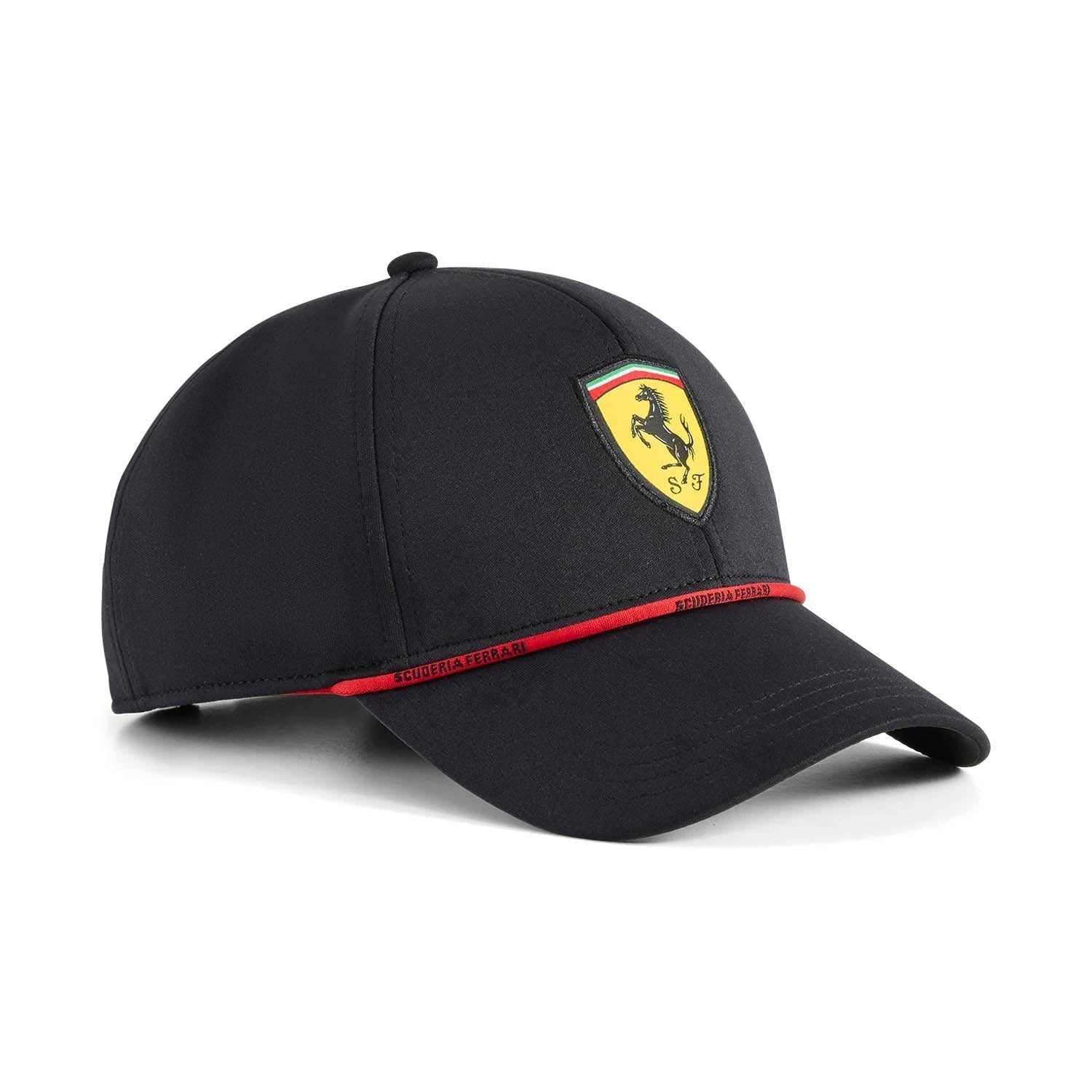 Classic Cap