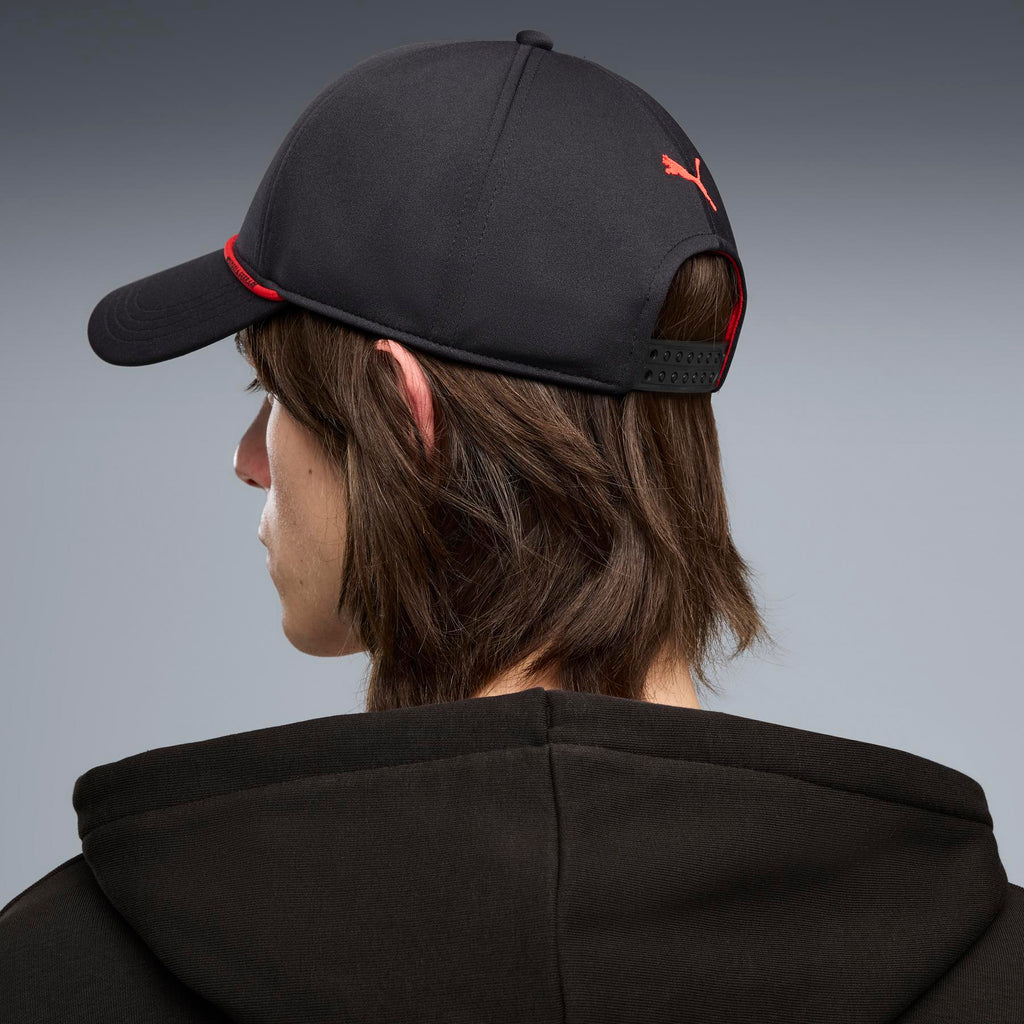 Classic Cap