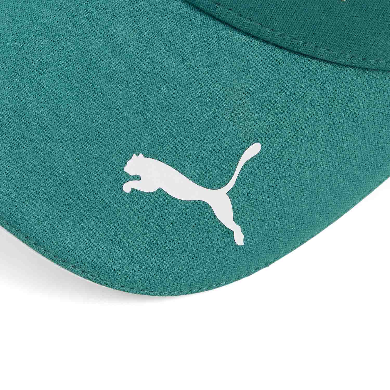 2026 Fernando Alonso Driver Cap
