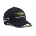 2026 Team Cap