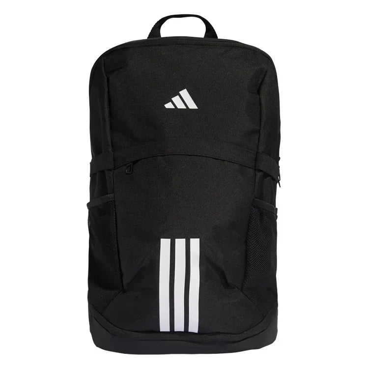 Adidas Youth Backpack Tiro Black/White