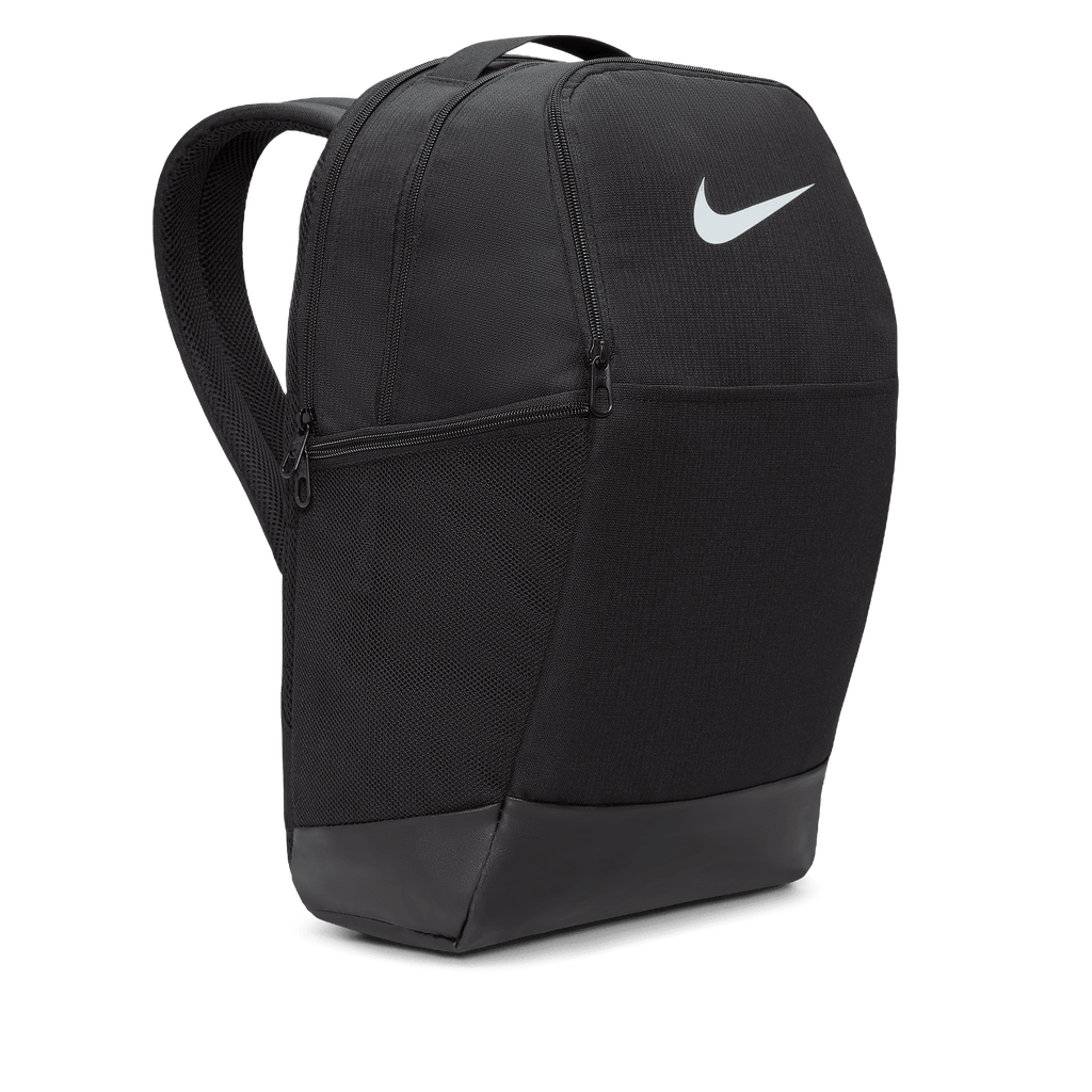 Nike Brasilia Training Backpack - Black