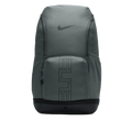 Nike Varsity Elite "Unisex"