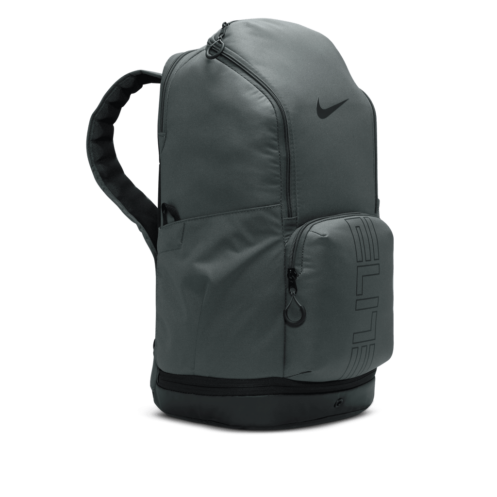 Nike Varsity Elite "Unisex"