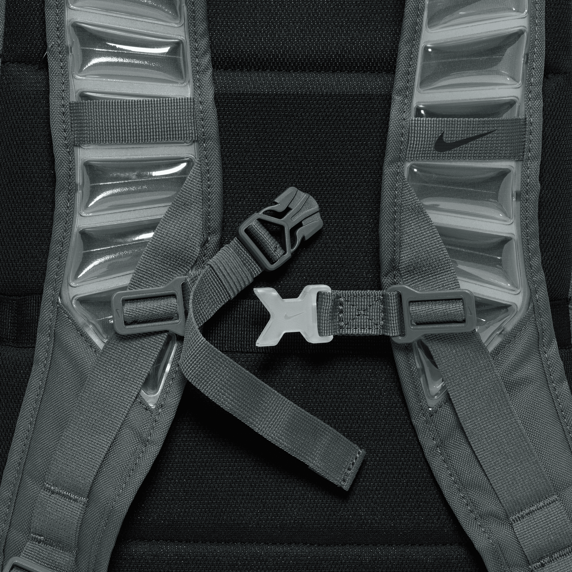 Nike Varsity Elite "Unisex"