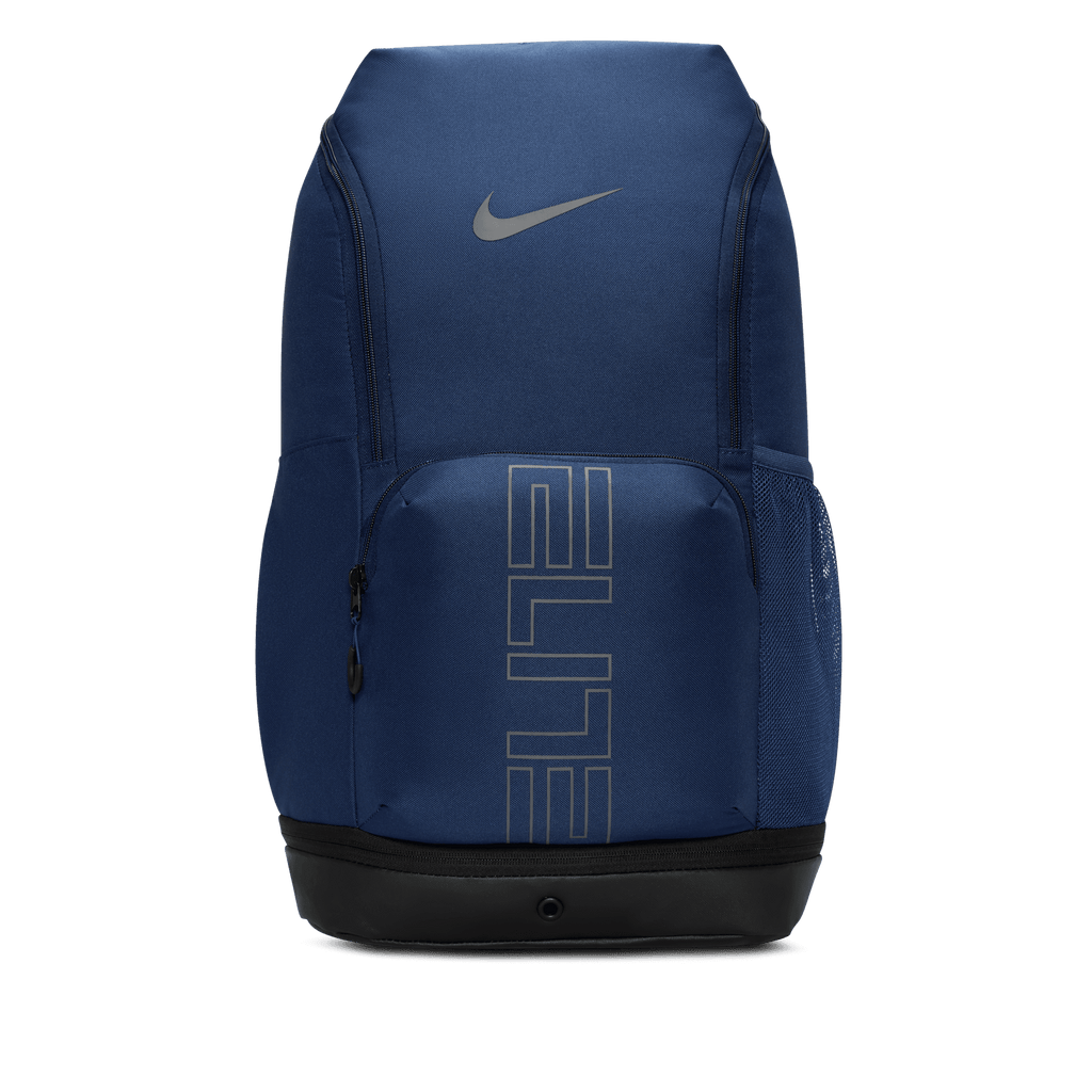 Nike Varsity Elite Backpack