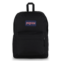 Jansport SuperBreak Plus