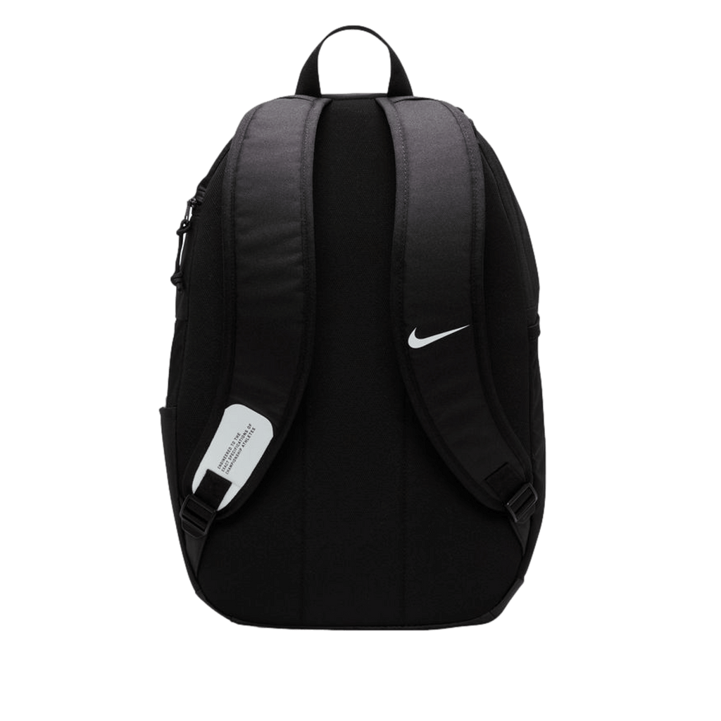 Nike Academy Team Storm-Fit Backpack - Black