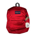 JanSport Backpack
