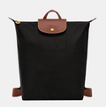 Longchamp Le Pliage Original Backpack - Medium