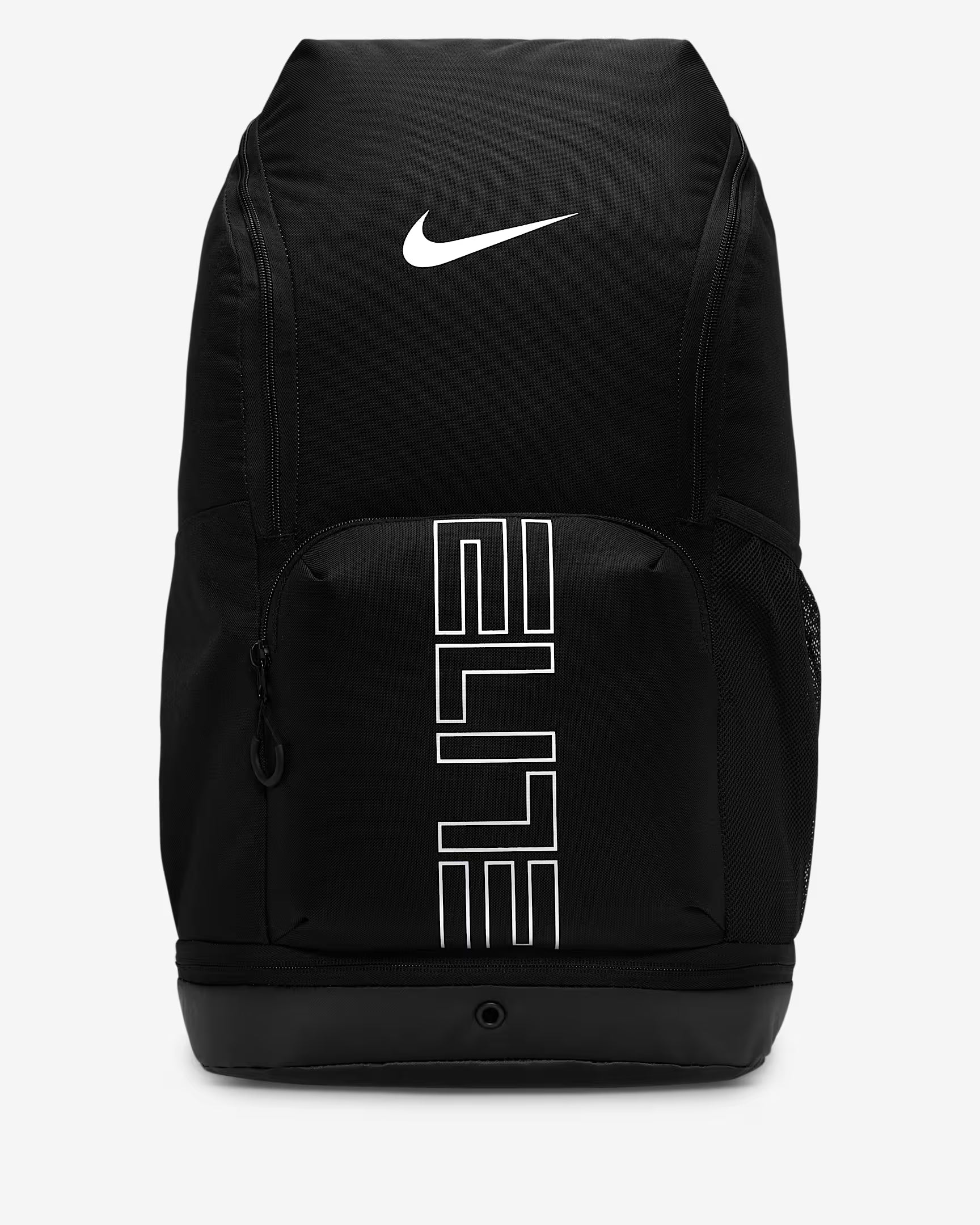 Nike Varsity Elite Backpack (32L) "Black"
