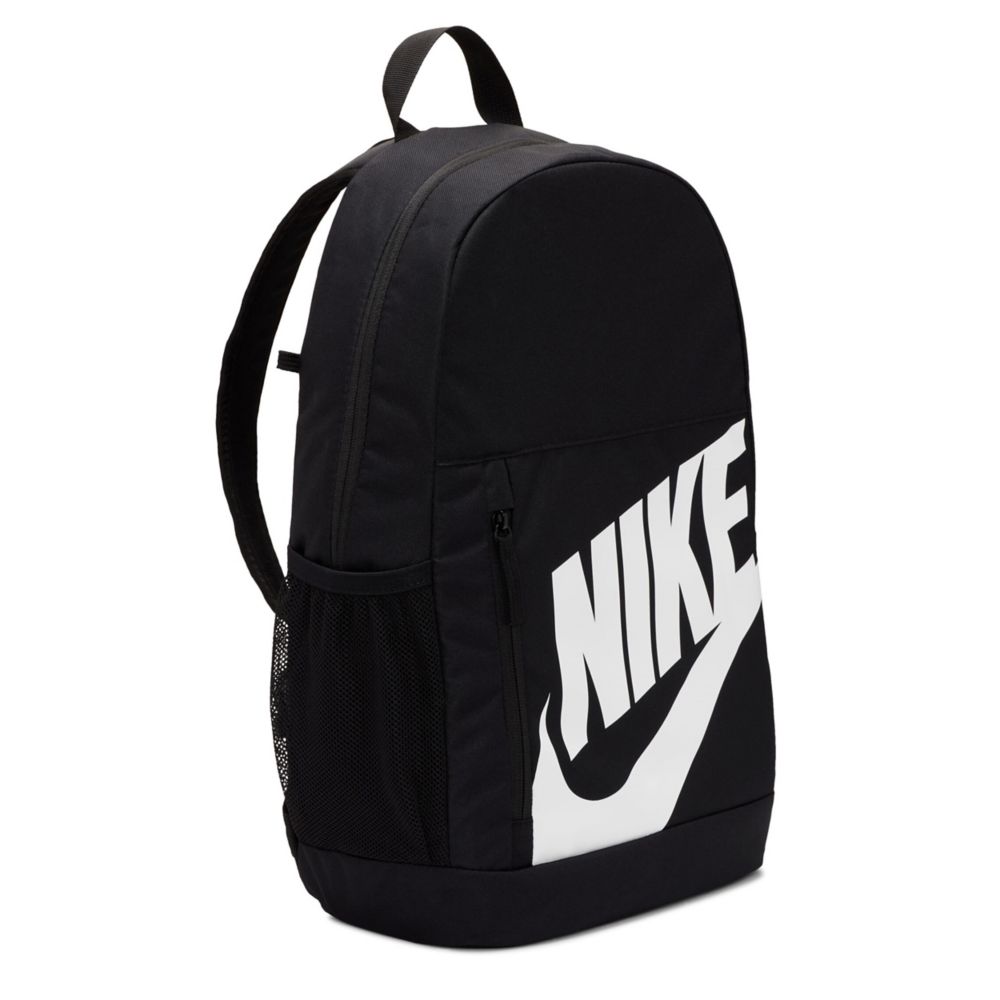 Elemental Backpack