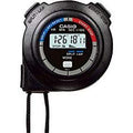 CASIO HS-3C-8AJH 电子秒表 计时器 运动训练用