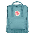Fjallraven Kanken Classic Sky Blue