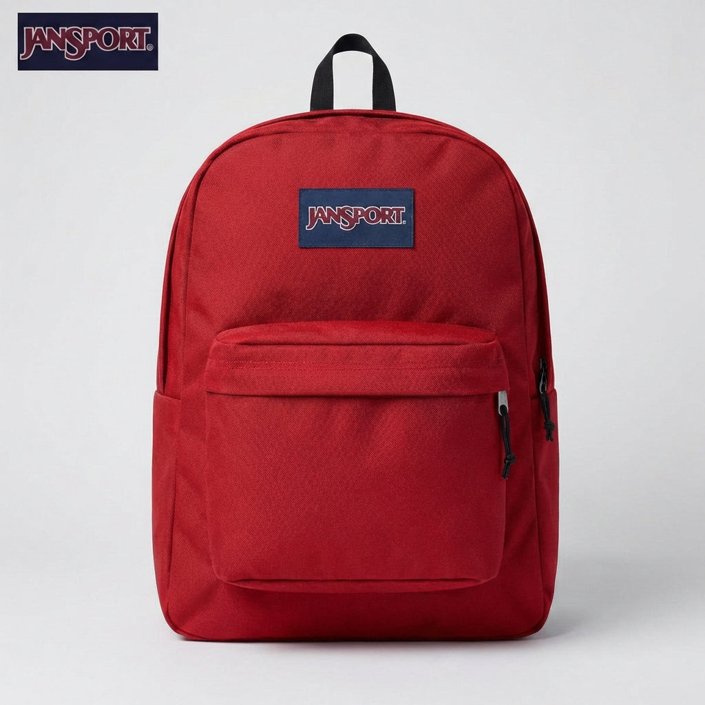 JanSport Backpack