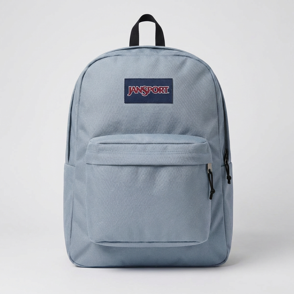 JanSport Backpack