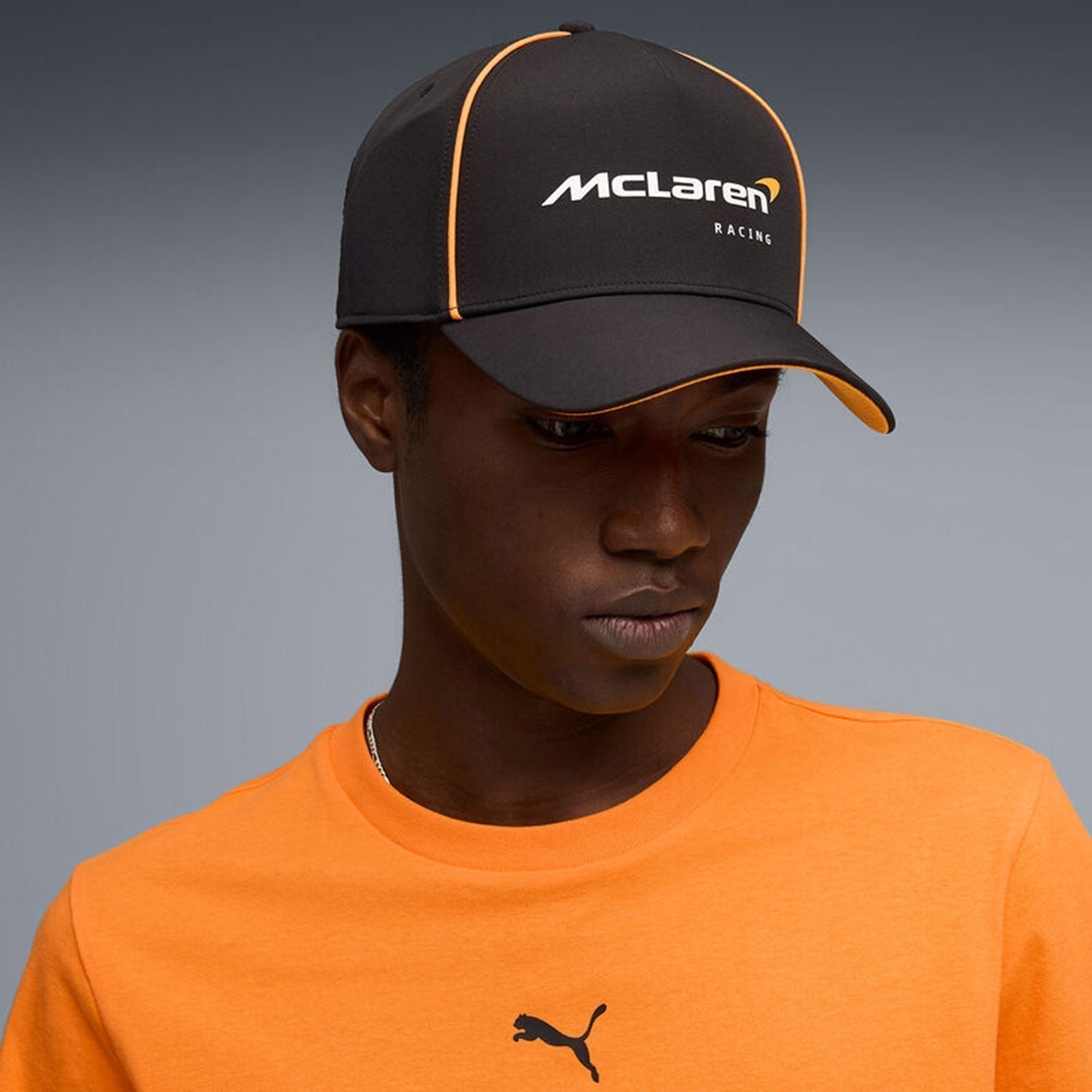 Lifestyle Cap